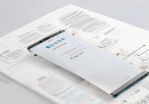 oppo手机太卡了怎么办？教你几招轻松解决流畅问题