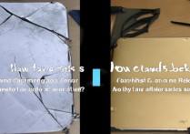 三星S6后壳坏了怎么办？自己换还是找售后？