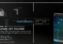 oppo手机怎么退货？线上线下退货流程及条件详解