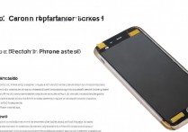 苹果六的屏幕怎么换，苹果6换屏教程视频详解