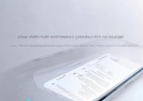 VIVO X9网络怎么优化才能让网速更快更稳定？