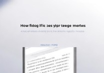 vivo手机抓拍怎么设置才能快速拍清楚动态画面？