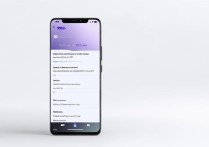 oppo手机新系统截图方法变了？找不到截图入口怎么办？