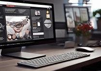 微视怎么自定义封面？设置自定义封面方法步骤详解