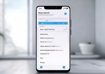 Redmi Note11 Pro如何开空调？手机控制空调教程来了！