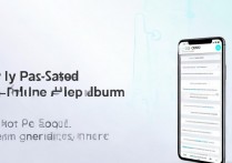 oppo怎么给相册加密码，oppo手机相册加密设置方法