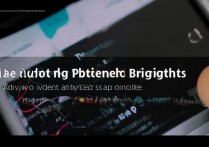 vivo视频亮度怎么调节？vivo手机看视频屏幕太暗怎么办