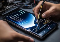 三星S8港版修手机怎么样？三星S8港版维修靠谱吗