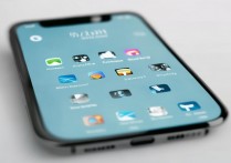 vivox3怎么集中图标，vivox3桌面图标整理方法