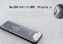 vivo nex3怎么装卡？vivo nex3插卡教程详解