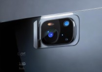 Xiaomi 12S Ultra前置后置摄像头参数各多少？拍照效果怎么样？