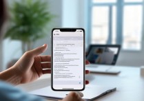 oppo手机怎么创建TXT文件？详细步骤在这里
