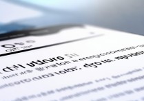 oppo狼人杀怎么登录不了账号怎么办？