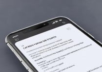 vivox6a付费主题怎么用？新手操作步骤详解