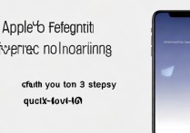 苹果6指纹验证不了怎么办？教你3步快速解决！