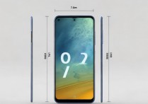 三星 s22 屏幕多大？三星 s22 屏幕尺寸和机身长宽是多少？