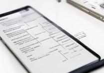 三星s6如何彻底关闭后台自启动应用？