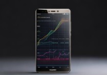 华为Mate9发热严重吗？日常使用温度高吗？