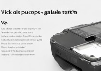 VIVO VR眼镜怎么放手机？型号适配与正确安装方法详解