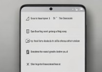 华为手机怎么降级刷机？视频教程步骤详解