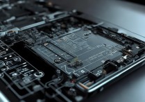 三星gti9158v开不了机是什么原因导致的？