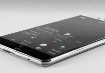 华为p8怎么升级系统更新？详细步骤与方法分享