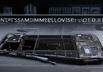 VIVO X5m拆解步骤详解，这些工具和注意事项你get了吗？