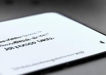 华为麦芒4短信拦截怎么设置？详细步骤看这里