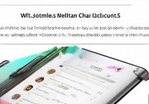 华为s6怎么多开微信号，华为s6微信多开方法教程