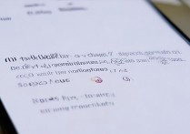 一加BudsZ2怎么看电量？电量查询步骤是什么？