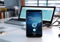 华为来电没声音不显示？教你解决方法