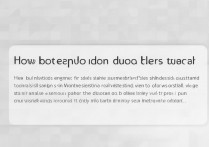 vivox6如何正确开启双卡双待功能？