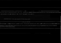 oppo手机如何更改绑定账号？详细步骤教程在这里