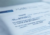 华为手机软件频繁闪退，有什么解决方法吗？