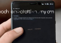 oppo手机怎么任意区域截屏，oppo手机局部截屏快捷键是什么