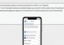 苹果短信不提醒了怎么办？开启通知设置教程