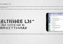 苹果5蜂窝数据怎么设置？苹果5移动网络设置教程