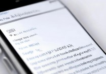 苹果6s怎么设置拒接电话？拒接陌生人电话方法