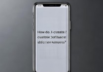 怎么联系华为客服电话是多少啊？