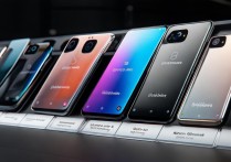 vivo全系列手机