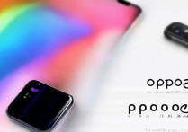 OPPO809手机壁纸