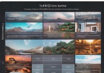 小米12S摄像头配置到底有多强？日常拍摄够用吗？