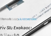 华为4x手机内存不够用，怎么扩大存储空间？