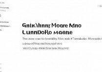 联想电脑管家游戏模式怎么开启？联想电脑管家游戏模式打开教程分享