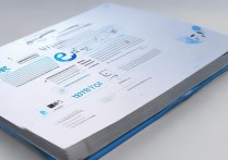 vivox9默认设置怎么改？新手必看调整指南！