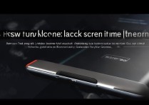 三星手机锁屏时间怎么延长？设置方法步骤详解