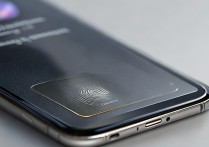 OPPO指纹解锁失灵怎么办？