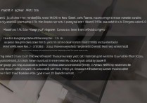 华为Mate9杂志锁屏怎么设置？步骤详解与常见问题解答