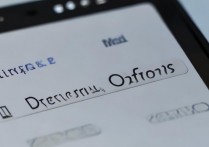 vivox3l怎么开启开发者，vivox3l开启开发者模式教程