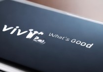 vivo啥手机好